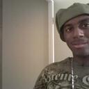 Derrick Willis - @dwillis84 - Twitter