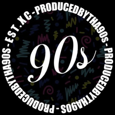 ProducedByTha90s@gmail.com / $tha90s