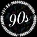 tha90s (@prodbytha90s) Twitter profile photo tha90s (@prodbytha90s) Twitter profile photo