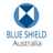BlueShieldAustralia