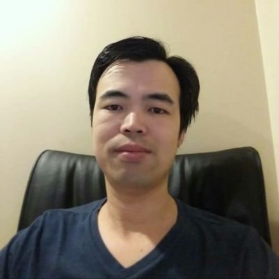 ChunmingChi's profile picture. 感恩、感谢