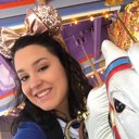 Michelle Lua - @MichelleLua5 - Twitter