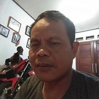 IDA SUHADA (@idasuhada4) 's Twitter Profile