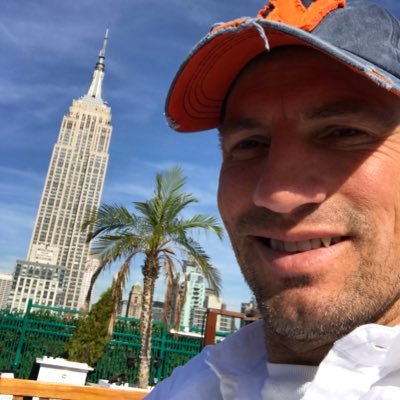 stigolav's profile picture. Småbarnsfar i Maridalen som jobber med digitale medier, er interessert i jakt, friluft, sport og et moderne rettferdig samfunn.