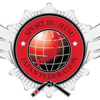 sjjjf_office's profile picture. "柔術をオリンピック競技に！"をスローガンに活動中のSJJIF（スポーツ柔術国際連盟）の日本支部として活動しています。