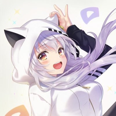 REDAR08741791's profile picture. アニメが好きですね