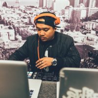 Deejay Lucas (@deejaykiddee) 's Twitter Profile