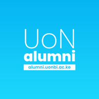 Alumni UON(@AlumniUON) 's Twitter Profile Photo