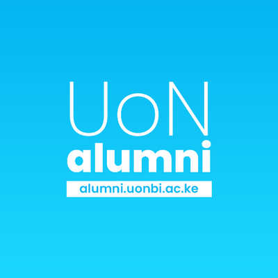 ALUMNI - Best in Class - Cursos de Inglês