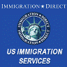 Work your USCIS forms such as green card renewal,  'coz using Immigration Direct is easier, accurate & less stressful. @ImmigrationABC