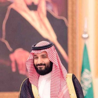 كُن في حياة الآخرين الشخص الذي تتمنى أن يكون في حياتك !!🇸🇦💚