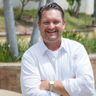 Phillipsandco_'s profile picture. Full Service Real Estate Company in North County San Diego, specializing in the Coastal Carlsbad area. A business built on 
your trust and referrals!