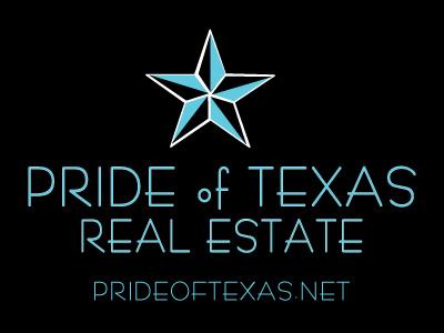 A full service real estate agency in Austin, Texas.