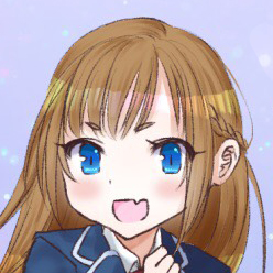 ちにゃんごさんのプロフィール画像