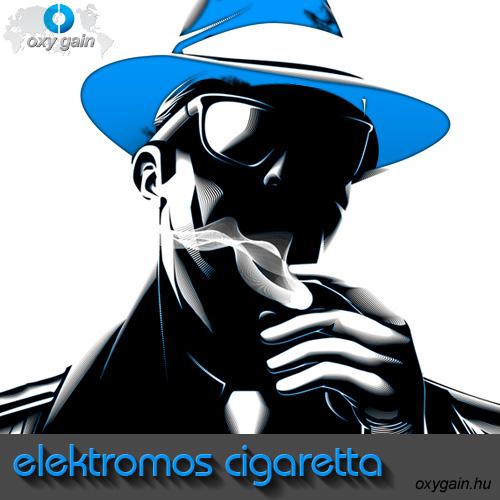 oxygain_ecigi's profile picture. 