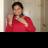 PallavyK's profile image