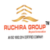 info@ruchiragroup.com (@ruchirasapphire) Twitter profile photo info@ruchiragroup.com (@ruchirasapphire) Twitter profile photo