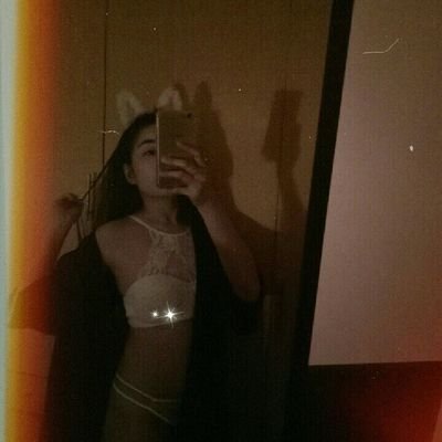 __chescakee's profile picture. All that I seek is already within me 🌞