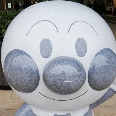 F4pt1Gni2Ls2OpD's profile picture. 理科が苦手なのに小学校理科専科1年目。ディズニー大好き人間。無言フォロー失礼します。