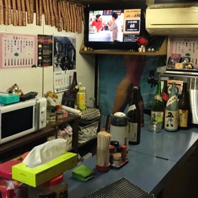 虫魚人会さんのプロフィール画像