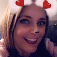 Sherry Erickson - @SherryE64829382 Twitter Profile Photo