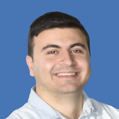 Software Engineering Manager @iyzico @iyzicoEng, Formerly @risqsoftware, alumni of @cankayau