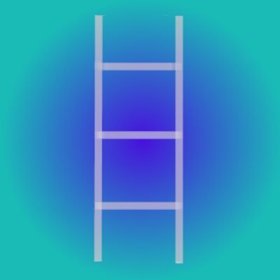 柏尾結維さんのプロフィール画像