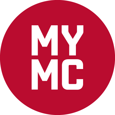 contenttest6's profile picture. 