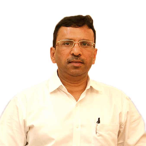 Dr. Ramesh Garg (MBBS, MD, DM, Gastroenterology) has built a strong portfolio of treating diseases related to Gastroenterology from more than 15 years.