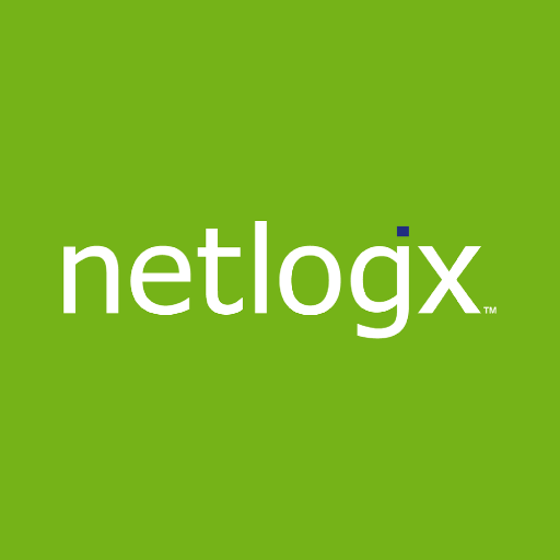 netlogx