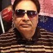 an author who love india first .love history our culture book writer best sellor books editor social activist