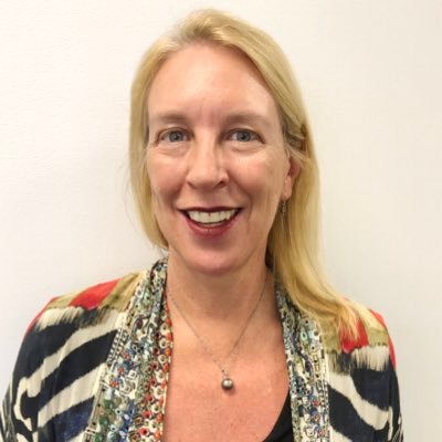 SuzyYates's profile picture. Manager, Public Affairs Environment, Energy & Science (NSW)  Volunteer wildlife career WIRES and passionate about caring for our environment. Views my own.