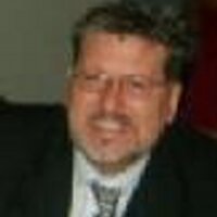 James Huffman - @tweetisthotelgm Twitter Profile Photo