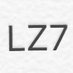 LZ7 (@lz7rt4645) Twitter profile photo LZ7 (@lz7rt4645) Twitter profile photo