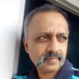 T S Sudhir Profile picture