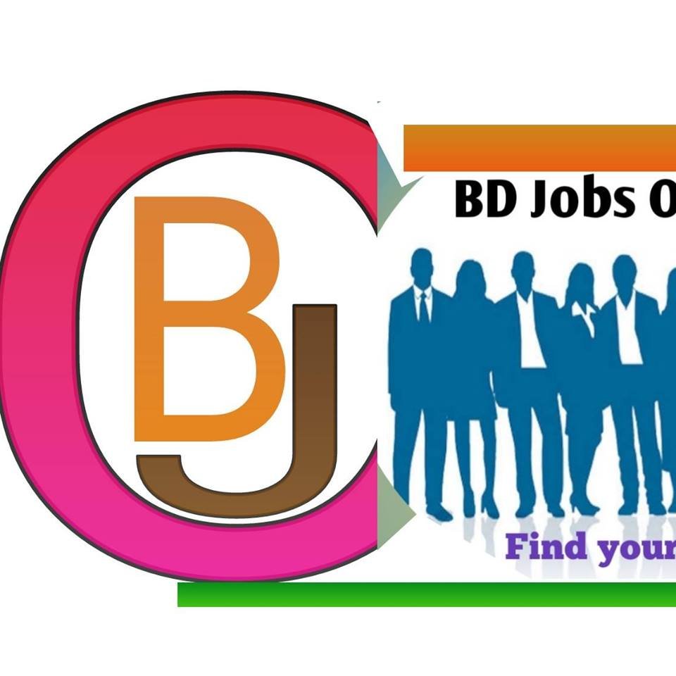 BD Job Circular 2019 | See All BD Job Circular