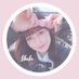 Shoko🌺 (@eqlove_shm) Twitter profile photo Shoko🌺 (@eqlove_shm) Twitter profile photo