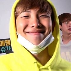 IngridH67040578's profile picture. ¿Cuál es el tú por el que sueñas? 
¿Cómo lo ves al espejo? Debo decir 
Sigue tu camino, incluso si sólo vives por un día 👑