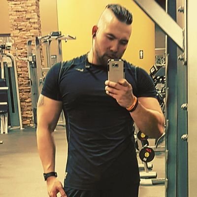 CrisAlmighty's profile picture. everything Washington DC Sports. Commanders, Caps, Nats, Wizards, Mystics, DC United