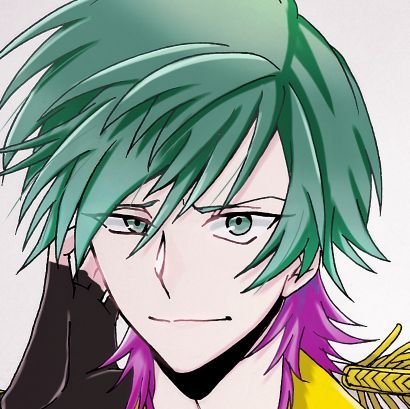(‘＊‘)さんのプロフィール画像