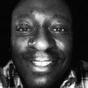 Charles Chappell - @chappell65 - Twitter