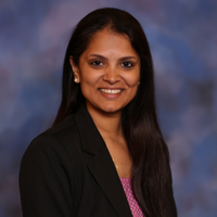Sweta Ravisankar, Ph.D. (@sweravii) 's Twitter Profile