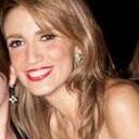 Mary Carmen Macias - @MaryCMA - Twitter