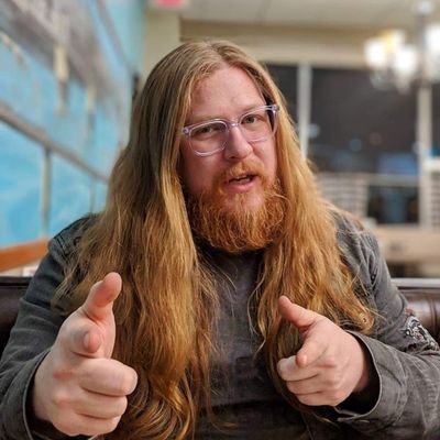 Docs, Search Engines, ML, Ethical Machines, Calm Tech, and Community

@thoward37@macaw.social
@thoward37 on https://t.co/8kyZuzATN3

alum: @twitter/@ford

STL→PEK→PDX