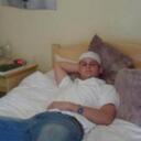 Scott Alan Chase II - @scottythehorse - Twitter