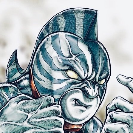 yYFP9pQojlQZFaE's profile picture. エリたま、相互フォローお願いします。