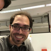 Sina Naficy (@snaficy) 's Twitter Profile