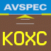 KOXCawos's profile picture. Automated weather report (AWOS METAR) from KOXC, Oxford CT USA