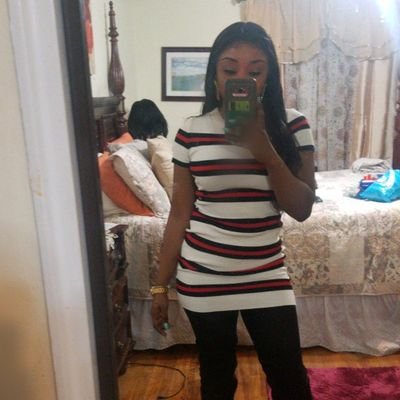 Mizz_jenjen's profile picture. #Downtoearth #fashionista #loveroflife #truelovebeliever #greatfriend #greatpersonality #successseeker #gemini