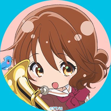 メリイ 求 ドリームボール入りのポケモン クチート タブンネ タマザラシ タマタマ ダンゴロ ダンバル チェリンボ 全て夢特性でお願いします 出 自分が出せそうなもの よろしくお願いします ポケモン交換